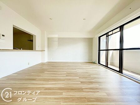 お家のご質問はお気軽にご相談下さい。
