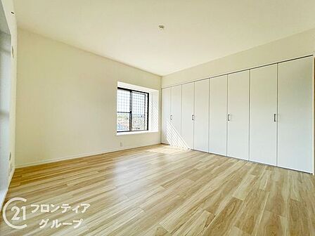 お客様にあった住宅ローンをご提案させていただきます