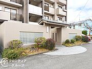 お客様にあった住宅ローンをご提案させていただきます