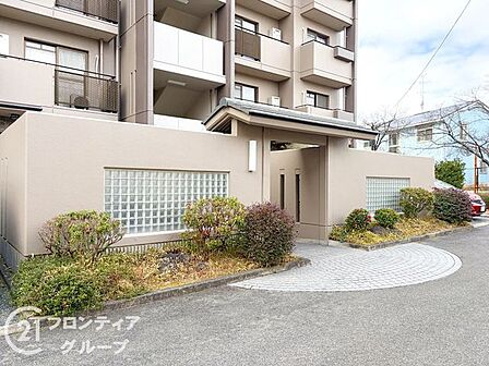 お客様にあった住宅ローンをご提案させていただきます