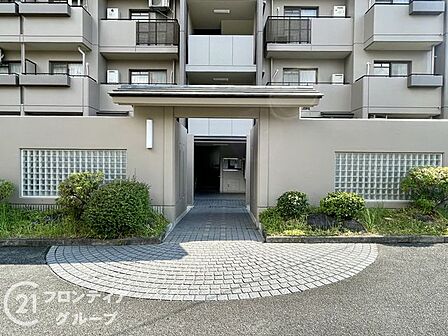 お客様にあった住宅ローンをご提案させていただきます