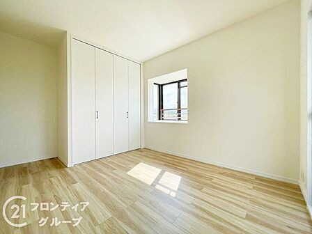お客様にあった住宅ローンをご提案させていただきます