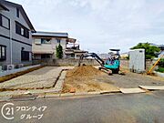 多様化する住まいのお悩みを当社へお気軽にご相談下さい