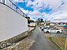その他：多様化する住まいのお悩みを当社へお気軽にご相談下さい