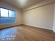 お客様にあった住宅ローンをご提案させていただきます