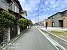 その他：現地写真更新！現地ご案内とともに住宅ローンのご相談も承ります！実際の道路幅や雰囲気は、ぜひ一緒に現地で確認いたしましょう