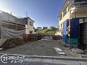 お家のご質問はお気軽にご相談下さい。