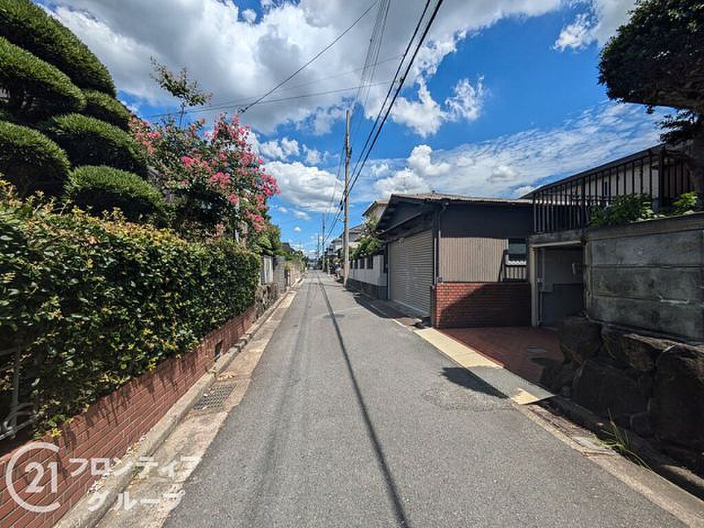 Image 60