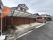 多様化する住まいのお悩みを当社へお気軽にご相談下さい