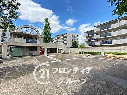 お客様にあった住宅ローンをご提案させていただきます