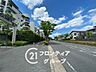その他：念願のマイホーム購入をお手伝いいたします