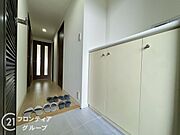 お客様にあった住宅ローンをご提案させていただきます