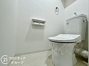 お家のご質問はお気軽にご相談下さい。