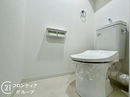 お家のご質問はお気軽にご相談下さい。
