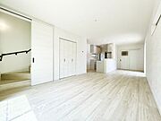 お客様にあった住宅ローンをご提案させていただきます