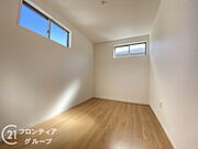 念願のマイホーム購入をお手伝いいたします