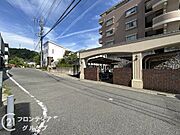 念願のマイホーム購入をお手伝いいたします