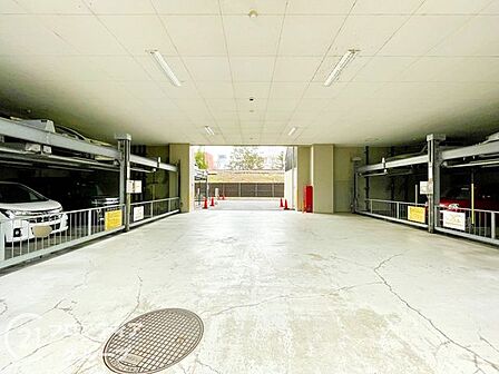 念願のマイホーム購入をお手伝いいたします