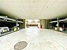 駐車場：念願のマイホーム購入をお手伝いいたします