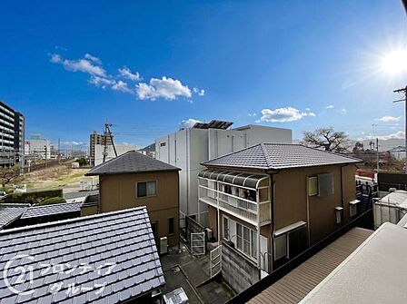お客様にあった住宅ローンをご提案させていただきます