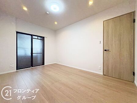 お客様にあった住宅ローンをご提案させていただきます