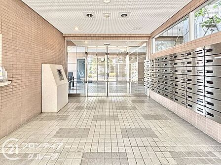 お客様にあった住宅ローンをご提案させていただきます