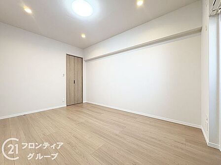 多様化する住まいのお悩みを当社へお気軽にご相談下さい