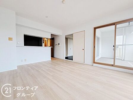 お家のご質問はお気軽にご相談下さい。