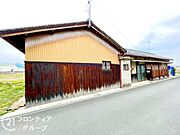 【解体前】多様化する住まいのお悩みを当社へお気軽にご相談下さい