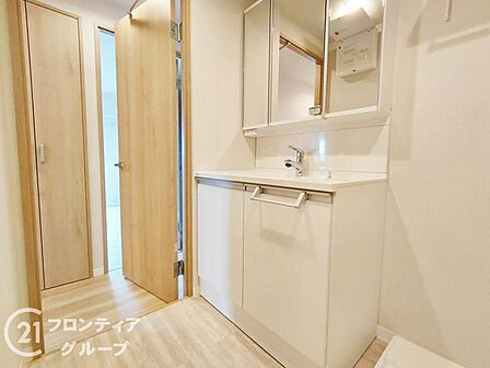 お客様にあった住宅ローンをご提案させていただきます