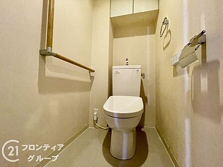 オートロックシステムは、住民の安全を守るための高いセキュリティ機能を提供しています