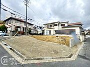 現地写真更新！現地ご案内とともに住宅ローンのご相談も承ります！当社は多数融資銀行の取扱いあり。お客様それぞれにピッタリの融資先をご提案♪【住宅ローン相談のみも大歓迎】