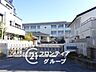 周辺：桜井市立大三輪中学校 徒歩16分。 1270m