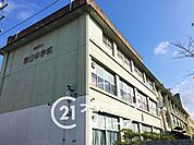 奈良市立春日中学校 徒歩15分。 1160m