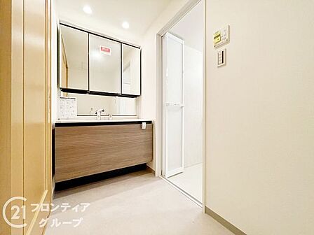 お客様にあった住宅ローンをご提案させていただきます