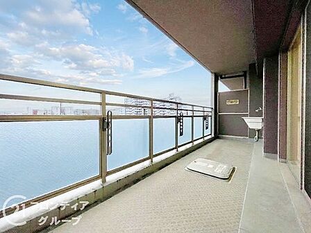 お家のご質問はお気軽にご相談下さい。