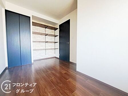 お客様にあった住宅ローンをご提案させていただきます