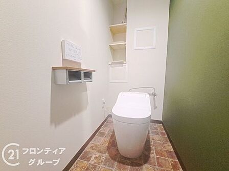 多様化する住まいのお悩みを当社へお気軽にご相談下さい