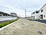 その他：現地ご案内とともに住宅ローンのご相談も承ります！実際の道路幅や雰囲気は、ぜひ一緒に現地で確認いたしましょう