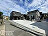 その他：現地写真更新！現地ご案内とともに住宅ローンのご相談も承ります！実際の道路幅や雰囲気は、ぜひ一緒に現地で確認いたしましょう
