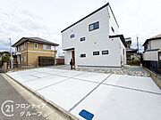 多様化する住まいのお悩みを当社へお気軽にご相談下さい
