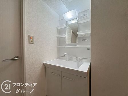 お家のご質問はお気軽にご相談下さい。