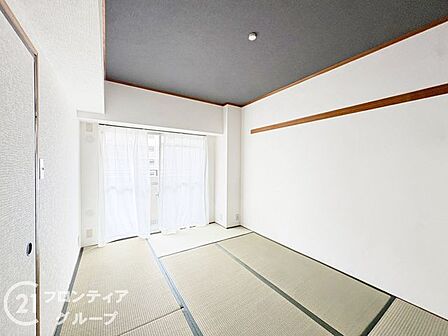 お客様にあった住宅ローンをご提案させていただきます