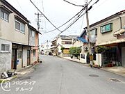 多様化する住まいのお悩みを当社へお気軽にご相談下さい