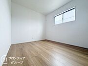 お家のご質問はお気軽にご相談下さい。