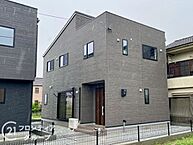 奈良県桜井市大字西之宮：物件画像
