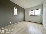 念願のマイホーム購入をお手伝いいたします