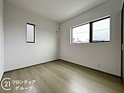 多様化する住まいのお悩みを当社へお気軽にご相談下さい
