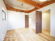 お家のご質問はお気軽にご相談下さい。