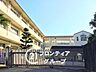 周辺：生駒市立緑ケ丘中学校 徒歩27分。 2150m